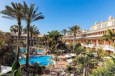 不到20美元！ 《丝之歌》多地区售价确认